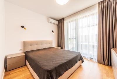 De vanzare casa 5 camere ZenVille, Pipera Nord, Bucuresti / Ilfov - 8