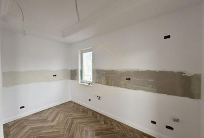 Duplex modern cu 5 camere, izolat fonic | Mosnita Noua | Sala de Sport - 3