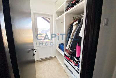 0% comision | Casa de vanzare | Teren 991mp | Solovastru | Mures - 13