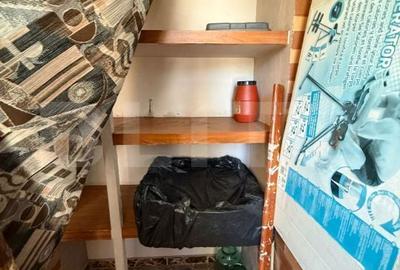 Apartament cu 4 camere semidecomandat în Central - 18