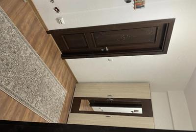 Apartament cu 2 camere decomandat în Smârdan - 7