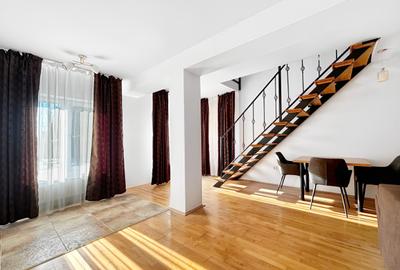 Casa Individuala | 4 Camere | Carport | Kaufland | Comision 0 - 2