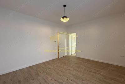 Casă cu 5 camere cu Teren 295 Mp în Giroc - 2