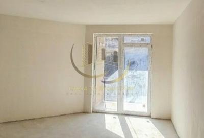 Garsonieră semidecomandată în Central - 1