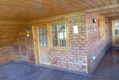 Casa in Drajna de Jos, jude?ul Prahova Casa in Drajna de Jos, jude?ul Prahova - 2