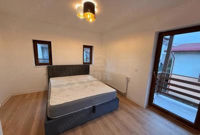 Casa tip duplex de inchiriat zona Eroilor ! - 10