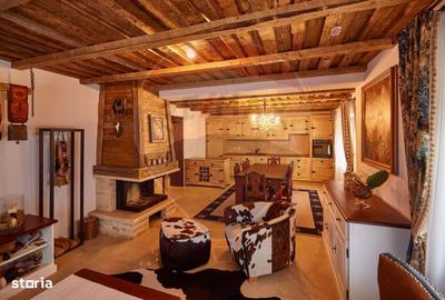Spațiu comercial, de 180 mp, în Băgara - 6