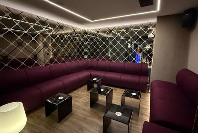 Spațiu comercial, de 179 mp, în Calea Victoriei - 2