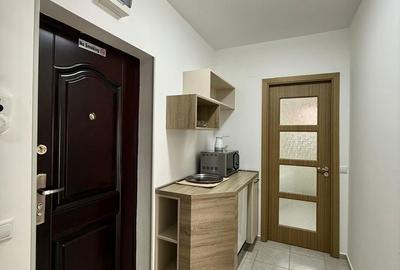 Garsonieră în Furnica - 11