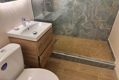 Vând apartament cu 2 camere decomandat - 4