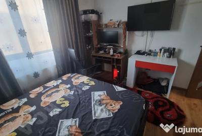 Casă cu 3 camere cu Teren 170 Mp în Brestei - 4
