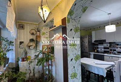 Casă cu 4 camere în Lotus - 5