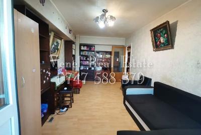4 Camere 91 mp 1978 etaj 4 Colentina Fundeni Motodrom 0% Comision cumpărător - 2