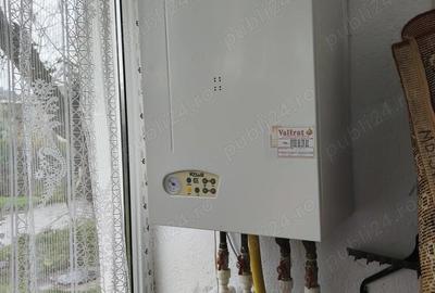 Inchiriez ap 2 camere - 5