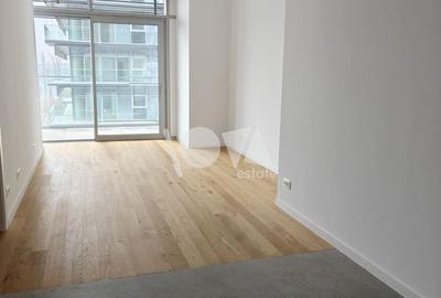 Apartament cu 2 camere semidecomandat în Floreasca - 4