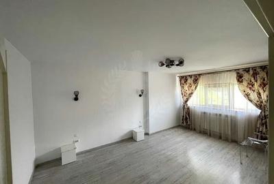 2 CAMERE // PARCUL MIHAI VITEAZU // CENTRALA PROPRIE // BALCON - 6