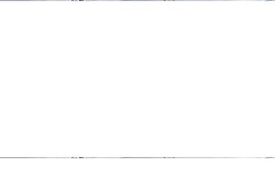 Spațiu comercial, în Dârvari - 2