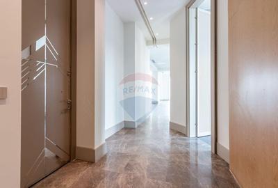 Penthouse spectaculos de vanzare - 13