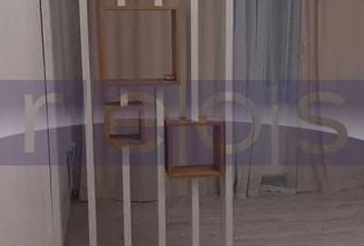 VANZARE 3 CAMERE DRISTOR | SECTOR 3 | - 3