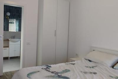 Casă cu 4 camere cu Teren 250 Mp în Berceni - 2