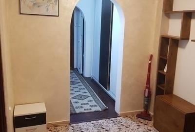 Apartament cu 3 camere - zona Canta - Pet Friendly - 10