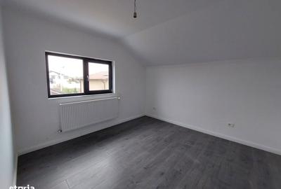Casă cu 4 camere în Albești - 3