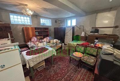 Casa de vanzare Harman - 3