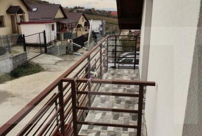 Oportunitate! Investi?ie!Casa finisata,4 camere,126 mp, 35 Oportunitate! Investi?ie!Casa finisata,4 camere,126 mp, 35 - 4