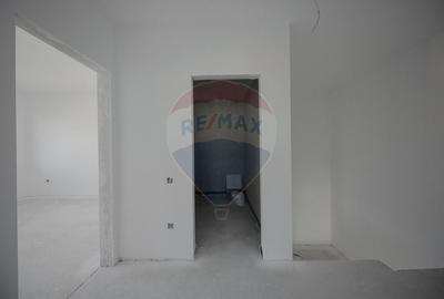 Casa noua cu 3 Dormitoare, de Vanzare, zona Iosia - 16