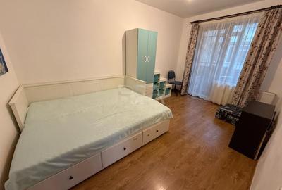 Apartament cu 2 camere decomandat, mobilat în Militari - 8