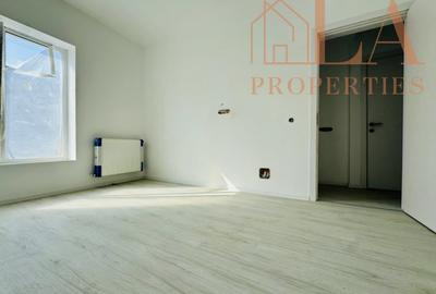 DIRECT DEZVOLTATOR | Duplex 3 camere | Mansarda 45mp | Soseaua Alexandriei - 12