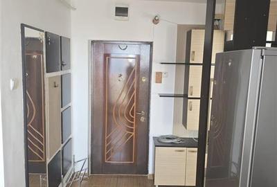 Apartament cu 2 camere semidecomandat, mobilat în Astra - 10