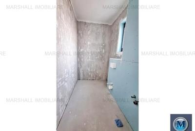 Apartament 2 camere de vanzare, zona Mihai Bravu, 66 mp #16373 - 5