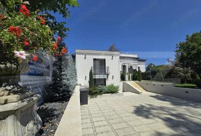 Spatiu comercial, 70 mp, zona Sararie - 3