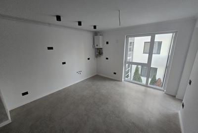 Etaj 1. Finisaje superbe. Disponibil imediat. Aproape de Penny. - 4