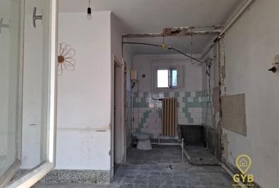 Vânzare casă în centrul localitatii Biharkeresztes (Ungaria) - 4