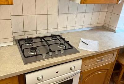 Apartament spatios 4 camere zona Iancului aproape de metrou! Apartament spatios 4 camere zona Iancului aproape de metrou! - 7