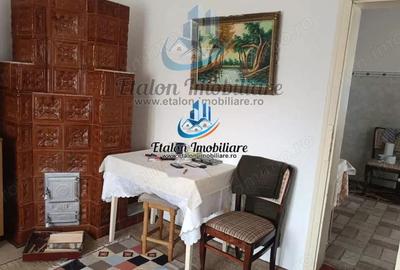 Casa Sat Valea Seaca, com. Bal?ate?ti, jud. Neam? - 8