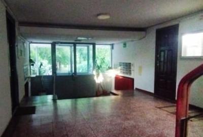 Apartament 2 Camere  Drumul Taberei - 5