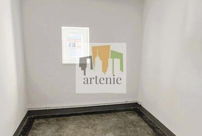 Apartament cu 2 camere în Pache Protopopescu - 5