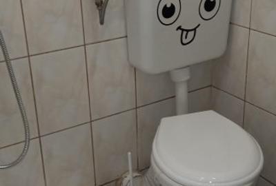 Garsonieră semidecomandată în P-ța Alba Iulia - 48