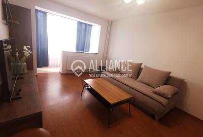 Tomis Nord Boema(COD 06) Apartament 2 camere mobilat complet - 2