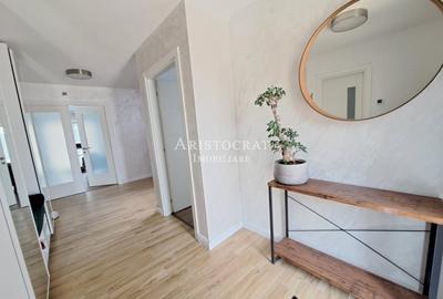 For Sale/Vila P M   Casa Parter/curte, parcare/pozitie centrala For Sale/Vila P M   Casa Parter/curte, parcare/pozitie centrala - 9