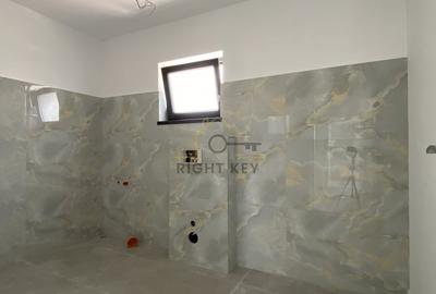 Super pret! Casa 110mp P+1+pod, 4 camere, 330mp teren! Comision 0% - 18