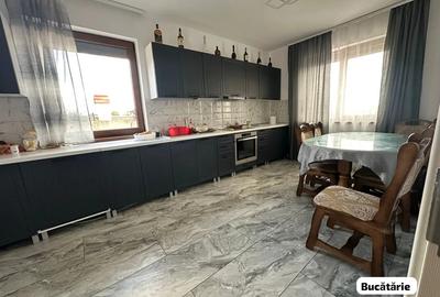 Casa Individuala De Vanzare - 5