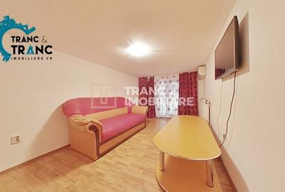 Apartament cu 2 camere decomandat, mobilat în Ultracentral - 6