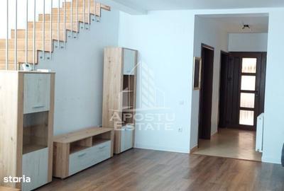 Casă cu 3 camere în Dumbrăvița - 2