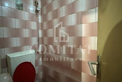 Apartament cu 4 camere | 82 mp | Zona Sălii Polivalente - 13