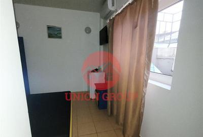 Oportunitate de investitie in Eforie Nord - Pensiune Casa To - 1