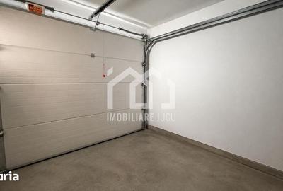 Casă cu 4 camere cu Teren 300 Mp în Apahida - 15